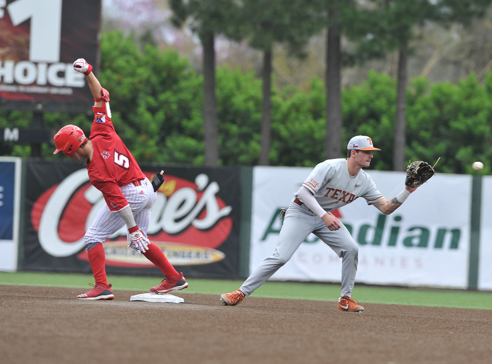 ACA.cajunsbaseball006.021819.jpg
